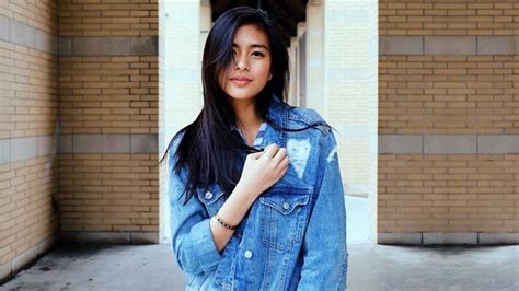 morenaasiangirl|How the Morena Culture Has Evolved from Shaming to .